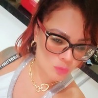 Lidiane Silva