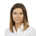 Agnieszka Wawrzyniak