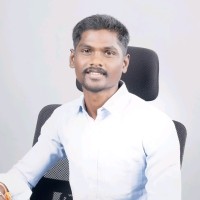 Jaya Kumar