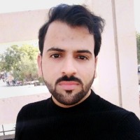 Abdul Kareem