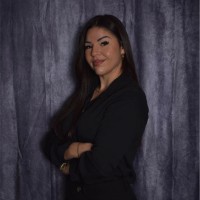Océane Guiguizian