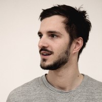 Simon Leblanc