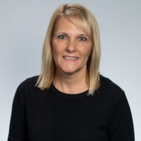 Karen LoCoco