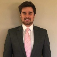 Oliver Bugeja Msc Finance