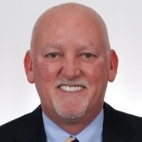 Brian Cook