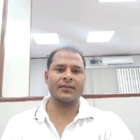 Md Dildar Husaain