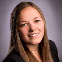 Jana Donst
