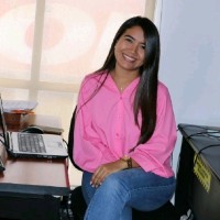Kelly. Bula Prado