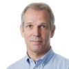 Kurt Geens
