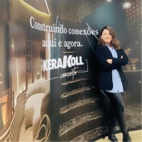 Deborah Guimarães Faria