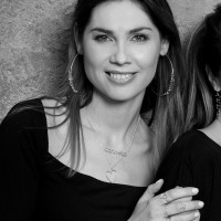 Anna Clapinska