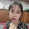 Phuong Luu