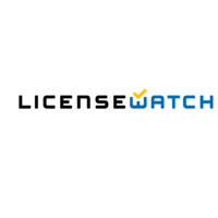 LicenseWatch Official