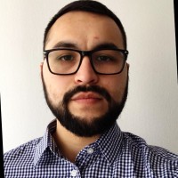 Ignacio Carvajal