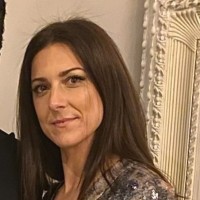 Melanie Giliati