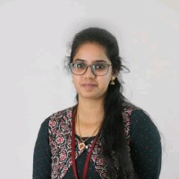 Amballa Veenadhari
