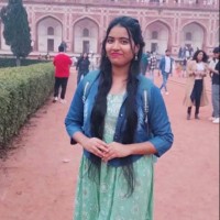 Parvin Saijadi