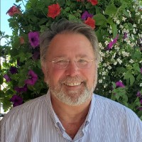 Duncan Wilson