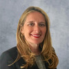 Angela Crespo Minguez