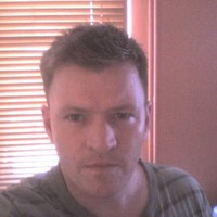 Darryl Curtis