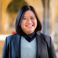 Minyi Chua