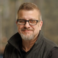 Mike Nelson, AIA, CDT, LEED AP, NCARB, PMP