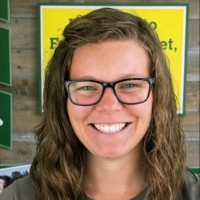 Amanda C.