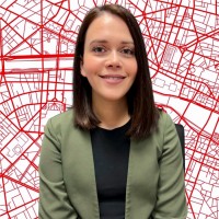 Claire Benhamou