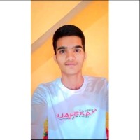 Vaibhav Khatale