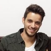 Tiago Teixeira