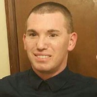 Shawn Christopherson