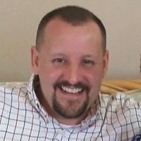 ⌮ Dean Newcomb, MBA, PMP