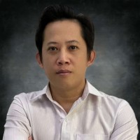 Tran Huy Dat