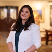 Rayanne Pires Bezerra