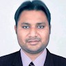 Avinash Patel
