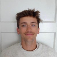 Cody Howard
