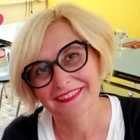 Carole Tettamanti