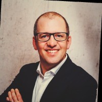 Boris Hirschel
