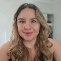 Bree Evans