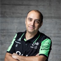 Francesco Del Citto