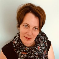 Nadège Meyer-Morlaes