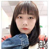 蔡雪萍