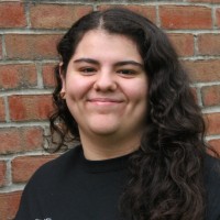 Yesenia Zamora-Cardoso