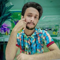 Muhammad Mohsin