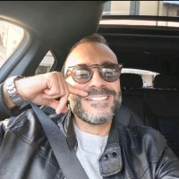 Fabio Roda