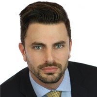Kevin De St. Aubin