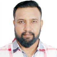 Surya Prakash