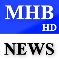 Mhb Hd News ايم ايڇ بي ايڇ ڊي نيوز