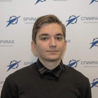 Alexander Edemsky
