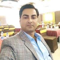 umang sharma